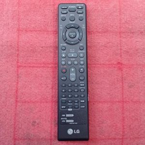 Remote Control Home Theater LG AKB70879702 Original