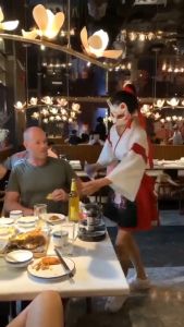 ที่เปิดกระป๋อง 6in1 ที่เปิดกระปุก นำเข้าจากเยอรมัน ที่เปิดขวดอเนกประสงค์ เปิดฝาไม่ขอใคร ที่หมุนฝาขวด เปิดฝาไดทุกชนิด ที่เปิดฝาขวด ทนทาน พกพาง่าย ที่เปิดกระป๋อง ที่เปิดขวด ที่เปิดขวดพกพา