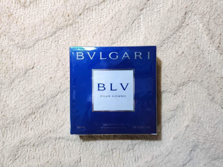 Blv gari clearance