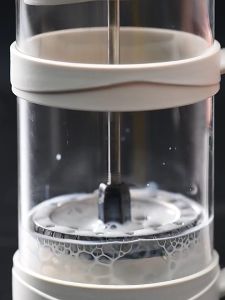 The Ultimate Guide to 350ml & 800ml Coffee Press French Press Filter Coffee Maker & Tea Pot Coffee Machine