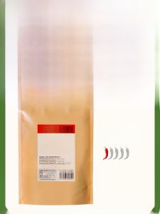 Sichuanese Spicy And Sour Cabbage Flavor Barbecue Fish Seasoning 400g Packets for Home Use And Commercial Use by Shubo