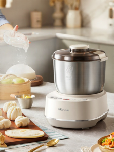 Bear | Automatic Small Cheefs Mixer