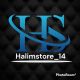 Halimstore_14