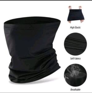 kerudung sekolah anak SD / kerudung bergo anak SD /kerudung anak sekolah TK/hijab geblus instan