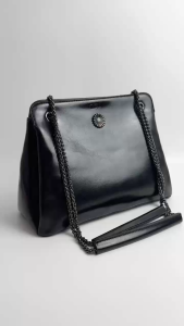 Túi Khoác Vai Đeo Chéo Hình Thang Cidu CD58