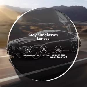JIFANPAUL | Anti-glare Night Driving Glasses
