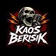 Kaos.Berisik