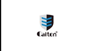 caiton | Caiton 1PC Từ Tính Bút Đánh Dấu Bóng Golf Rượu Thủy Tinh Mũ Kẹp Vui Vẻ Nắp Bút Đánh Dấu Dành Cho Nữ Người Chơi Golf Màu Đỏ Đậm/Xanh Chất Liệu Sắt