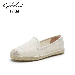 Comfortable Breathable Womens Fisherman Shoes