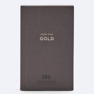 zara man gold blue spirit uomo silver seoul 800 black navy น้ำหอมสำหรับผู้ชาย ซาร่า