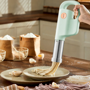 APIXINTL | Automatic Handheld Noodle Maker