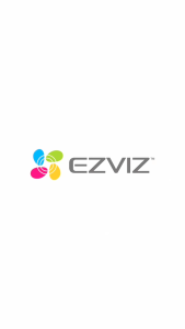 EZVIZ CS - H90 DUAL 2K+/4mp Dual-Lens Pan & Tilt Wi-Fi Camera AI-powered human / vehicle shape detection Weather proof