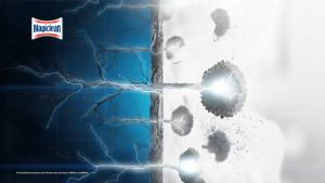 [Value Mart Bundle] Magiclean Stain & Mold Trigger 400ml - Dealer Flagship Store