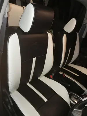 Full seat sarungJok Avanza/Xenia Lama