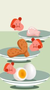 โปรตีนเบอร์รี่ วิตามินซีสูง ขนาด 500 กรัม เติมโปรตีนให้เพียงพอต่อวัน โปรตีนแอมเวย์ amway ช้อปไทย