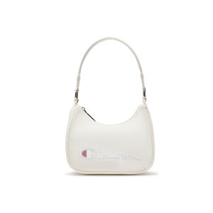 Champion | Summer New Style French Elegant Polka Dots Shoulder Bag