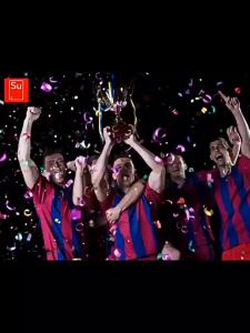 [24-25  แฟนบอลลีกเอิงฝรั่งเศส ] ชุดฟุตบอลสโมสรปารีส มาร์กเซย ฝรั่งเศส