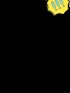 SG STOCK Folding Bed Single Bed Adult Home Use Simple Bed Office Nap Dormitory Nap Small Bed