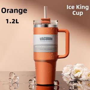 BIZE | Insulated Stainless Steel Tumbler