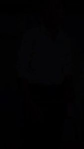 Áo sơ mi nam với chất liệu cotton spandex thương hiệu GEN ALPHA dày dặn thấm hút mồ hôi cảm giác thoải mái