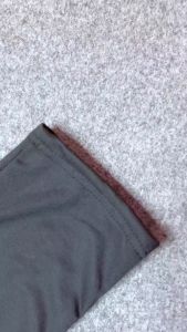 VCRL - Training Olahraga / Celana Training Panjang Pria Dewasa Korea Style Ukuran Jumbo Bahan Tebal