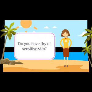 🇸🇬 Theo10 Moisturize (Limited Edition) | Natural Hydrating Moisturizing Cream Sensitive Body Hand Skin Care Dry Eczema Anti Itch Relief Moisturizers Lotion Hydration Organic Antioxidant Steroid Free Soft Smoothing Beauty Health Essential Oil Psoriasis