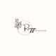 Rayya kids collection