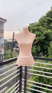 DNEMNLPH Graphic & Statement Tshirt (Cute Trendy Korean Inspired Tee Womens Clothing High Quality Plain With Neutral Colors Stretchable Freesize For Girls Ladies Women Casual Elegant Summer Beach Comfy Outfit Cotton Spandex Fabric On Hand)