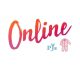 online apparel pajamas