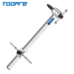 TOOPRE Bicycle Derailleur Hanger Alignment Gauge: A Professional Tool for MTB & Road Bike Repair