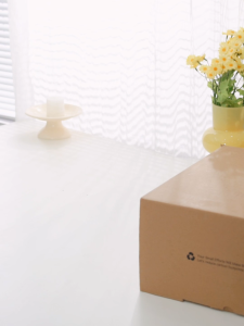 Redchef Nonstick Ceramic Rock Cookware Set Handle Removable 8Pcs No PFAS& PTFE& PFOA Non Stick Pan Suitable for All Stoves