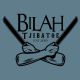 Bilah Tjibatoe