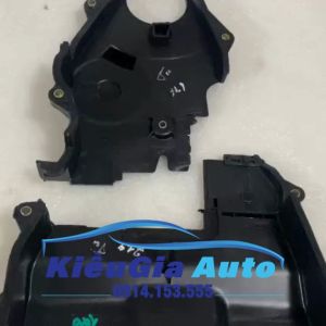 Ốp che cam Ford Laser 2001-2005
