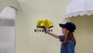 ร่มพับ ร่มกันแดด ร่มกันฝน ร่มออโต้ ร่มกัน ร่มกันยูวี ร่มAuto UV Umbrella ร่มอัตโนมัติ J001