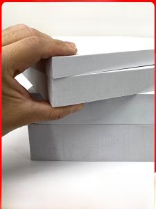 แผ่นฟองน้ำ EVA สีขาวความหนาแน่นสูงสำหรับเครื่องมือการเล่นบทบาท อุปกรณ์เสริมกันกระแทก ลดแรงกระแทก แผ่นฟองน้ำแบบยืดหยุ่น