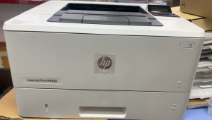 HP LaserJet Pro M402d Hp Laser Jet P1102 Hp Laserjet M1132 Mfp - Lazada