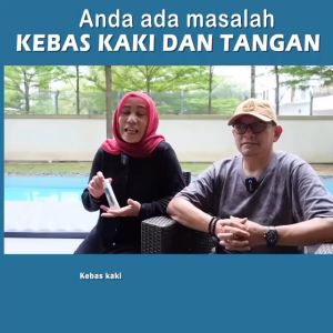 Bio Magic Gel Offical Losyen Urut Gel Hilang Kebas KakiHilang Sakit Lutut Asli Hilang Sakit Sendi Lulus KKM 50GRAM
