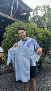 Bilhikma - Koko Husein 2.0 Anak Tanggung Sampai Dewasa Bahan Dealova Salur