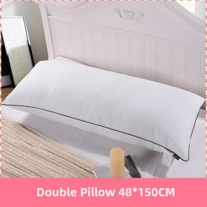 Washable Double Pillow