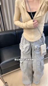 สายคล้องมือถือ+สายชาร์จ 2in1🔥  เคสสายสะพาย เคสคล้องคอ สายcross body สายคล้องไหล่ สายสะพายโทรศัพท์ สายห้อยโทรศัพท์ ความยาว 150 ซม.เชือกโทรศัพท์ปรับสายคอที่ถอดออกได้กลางแจ้ง Universal Crossbody STRAP คลิปการ์ดสําหรับโทรศัพท์มือถือกรณี