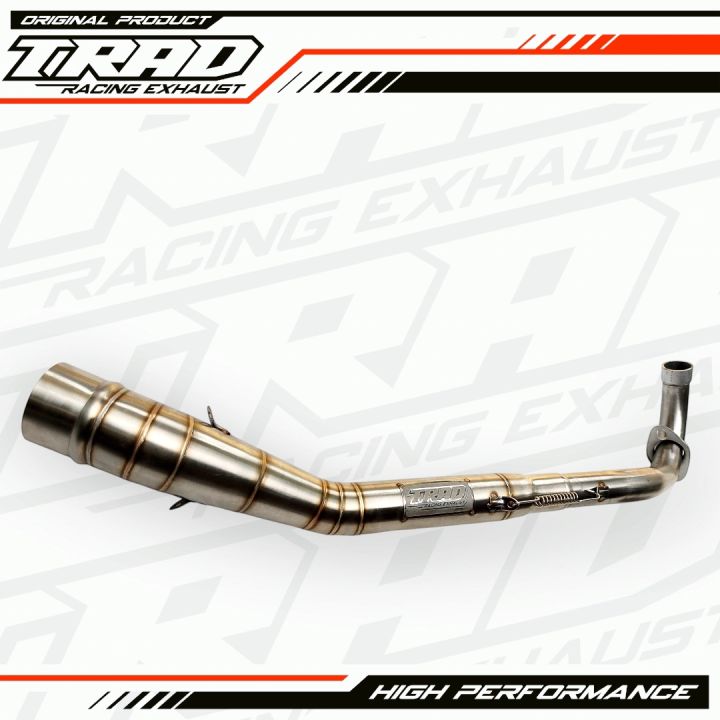 Leheran%20knalpot%20supra%20x%20125%20kph%20jupiter%20z%20vega%20karisma%20-%20Image%202