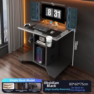 OYIla | Portable Gaming Table