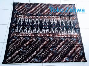 sarung gus iqdam /sarung batik kekinian dengan berbagai motif terbaru