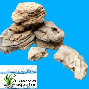 BATU AQUASCAPE BATU OSCAR /1KG