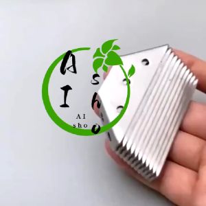 【COD】1pcs Universal Triangle Support Furniture Corner Connector Frame Corner Bracket Stainless Steel Angle Fasten Screws【Including screws】