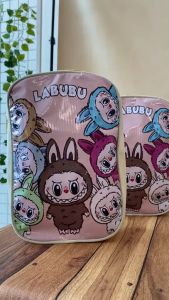 RANSEL GENDONG D600 PAUD USIA 2-7 TH LANGSUNG KIRIM