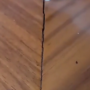 Krim Penambal Lecet Furnitur 200gr Dempul Tusir HPL Kayu Cepat Kering Bisa Diamplas Dan Dicat Warna Putih Coklat Pilihan