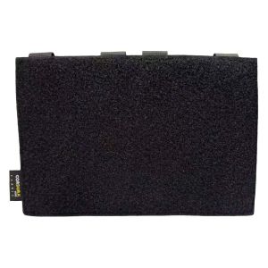 MOLLE System Large Expansion Panel