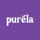 Purela Store