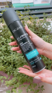 Keo Xịt Tóc Dcash Glamorize Setting Spray 400 ml